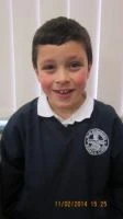 First communion 2014 016